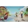 Disney Dreamlight Valley - Cozy Edition (USK) (PS5)