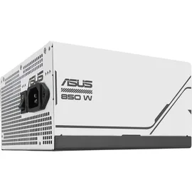 Asus Prime 850W Gold Gaming Netzteil modular ATX 3.0 PCIe 5.0