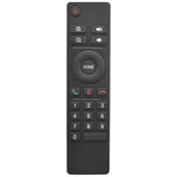 Vivolink VLCAM200-REMOTE IR Wireless (VLCAM200-REMOTE)