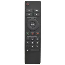 Vivolink VLCAM200-REMOTE IR Wireless (VLCAM200-REMOTE)