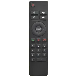 Vivolink VLCAM200-REMOTE IR Wireless (VLCAM200-REMOTE)