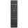 Vivolink VLCAM200-REMOTE IR Wireless (VLCAM200-REMOTE)