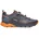 Aku Flyrock Gore-tex Wanderschuhe Black Orange EU 46