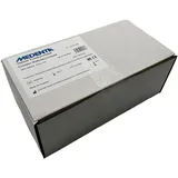 Medenta Alginate Traumaverband 8 x 500 cm 10 St.