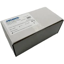 Medenta Alginate Traumaverband 8 x 500 cm 10 St.
