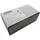 Medenta Alginate Traumaverband 8 x 500 cm 10 St.