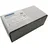 Medenta Alginate Traumaverband 8 x 500 cm 10 St.