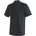 schwarz 5XL