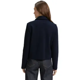 Tom Tailor Jackenblazer Blau 36