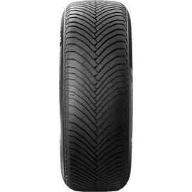 Michelin Alpin 7 225/55 R17 97H