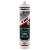 TEROSON Dichtmasse SI 9140 310 ml