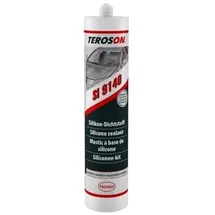 TEROSON Dichtmasse SI 9140 310 ml