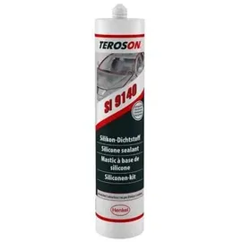 TEROSON Dichtmasse SI 9140 310 ml