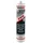 TEROSON Dichtmasse SI 9140 310 ml