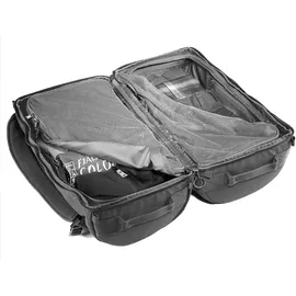 Fjällräven Splitpack black