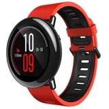 Xiaomi Amazfit Pace rot