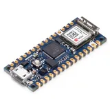 Arduino Nano 33 IoT Nano