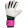 Joma Premier Fluor Pink/Schwarz 9