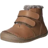 Froddo Paix Up Winter Cognac Größe EU 23 - Braun - 23