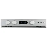 Audiolab 6000A MKII Verstärker Amplifier
