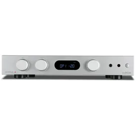 Audiolab 6000A MKII Verstärker Amplifier