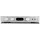 Audiolab 6000A MKII Verstärker Amplifier