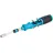 HAZET Bit Ratschen-Schraubendreher 811R-4 1