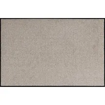 Erwin Müller Mainz 40 x 60 cm Beige