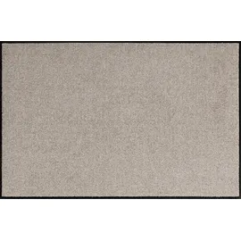 Erwin Müller Mainz 40 x 60 cm Beige