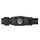 Ledlenser MH3 Schwarz/Grau