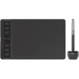 Huion Inspiroy 2 S H641P Grafiktablett