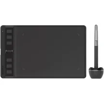 Huion Inspiroy 2 S H641P Grafiktablett