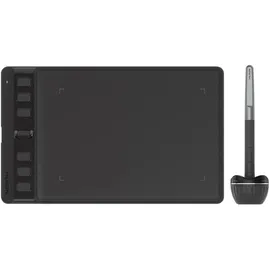Huion Inspiroy 2 S H641P Grafiktablett