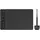 Huion Inspiroy 2 S H641P Grafiktablett
