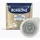 Caffè Borbone Blue Mischung ESE Papierpads 44 mm 150 St.