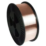 GYS G3si1/er70s-6 – Spule Garn Stahl Durchmesser 300/1,2 mm 15 kg