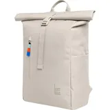 GOT BAG Rucksack Rolltop Easy soft shell