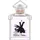 Guerlain La Petite Robe Noire Eau de Toilette 50 ml