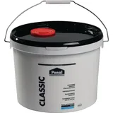 Ponal Classic 10 kg