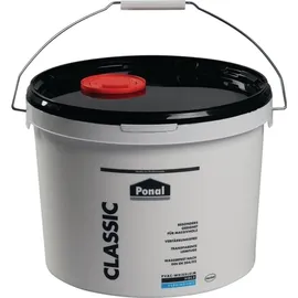Ponal Classic 10 kg