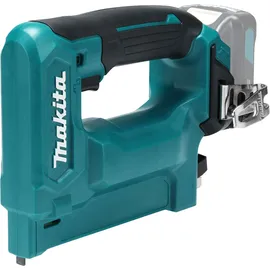 Makita ST113DZ Akku-Tacker 10,8 V
