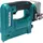 Makita ST113DZ Akku-Tacker 10,8 V