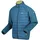 Regatta Clumber Iv Jacke - Citron Lime - L