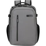 Samsonite Roader Daypack 44 cm Laptopfach drifter grey