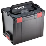 Flex Transportkoffer L-BOXX TK-L 374 414107