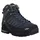 CMP Moon Mid Herren B.BLUE-TORBA 45