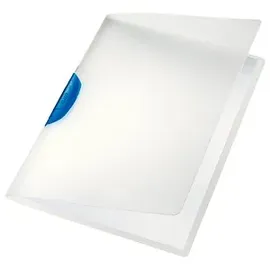 Leitz Schnellhefter A4 Blau