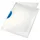 Leitz Schnellhefter A4 Blau