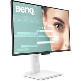 BenQ GW2790TC 27" Full HD
