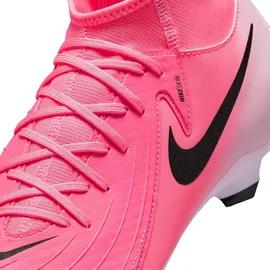 Nike Phantom Luna II Academy FG/MG Herren Sunset Pulse/BL 42